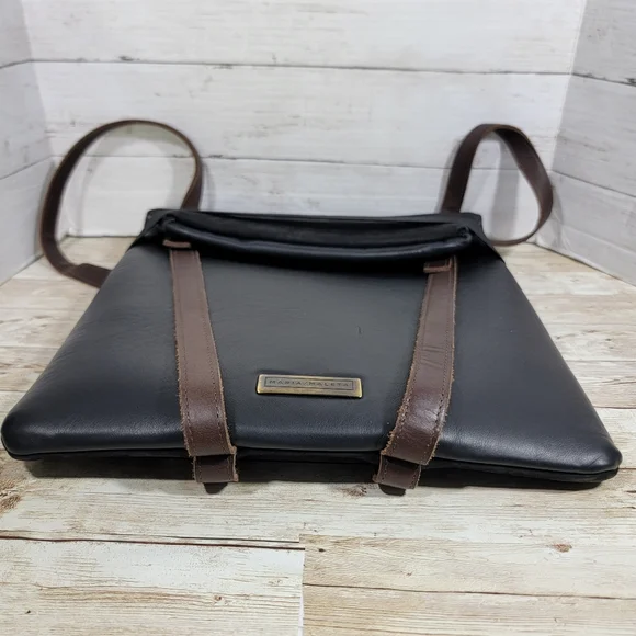 Maria Maleta Everyday Laptop Backpack Tote Backpacks display picture 1